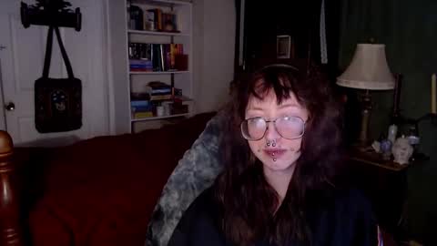 orookun online show from 02.02.25