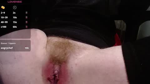 orookun online show from 03.01.25