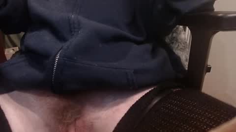 orookun online show from 03.04.25