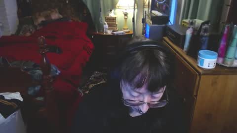 orookun online show from 09.28.25