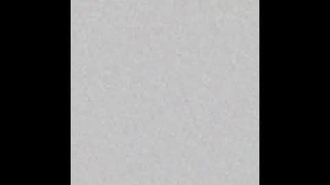 orpheus517 online show from 12.01.24