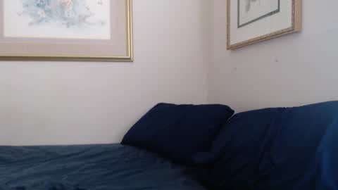 orpheus517 online show from 12.05.24