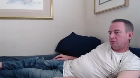 orpheus517 online show from 12.06.24