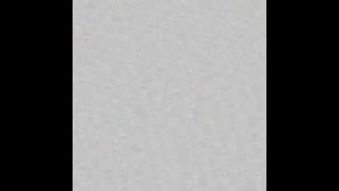 orpheus517 online show from 02.16.25