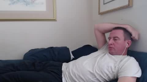 orpheus517 online show from 03.12.25