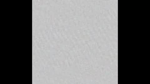 orpheus517 online show from 09.21.25