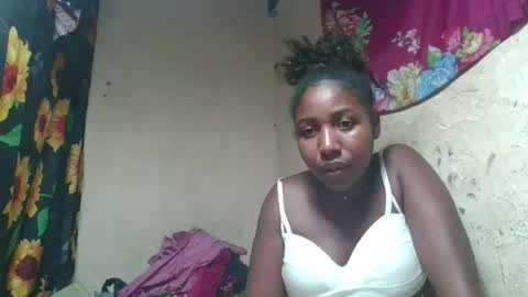 Snapshot of orsaniaa chatting on 06.27.26 orsaniaa online show from 06.27.26