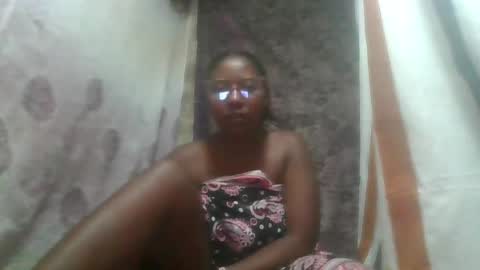 Snapshot of orsaniaa chatting on 07.25.26 orsaniaa online show from 07.25.26
