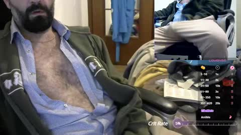 orso online show from 12.25.24