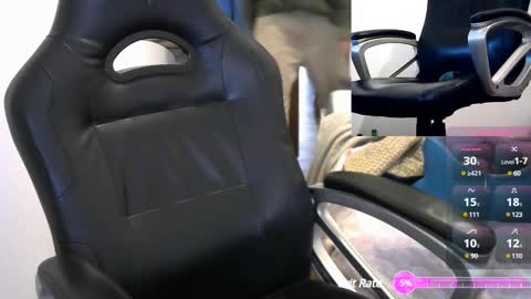 orso online show from 01.11.25