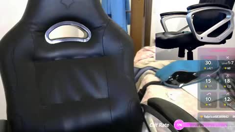 orso online show from 01.16.25