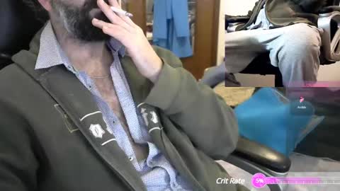 orso online show from 01.17.25