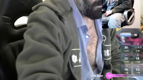 orso online show from 02.28.25