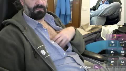 orso online show from 03.06.25