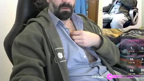 orso online show from 03.08.25