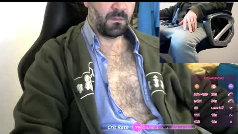 Snapshot of orso4sins2 chatting on 12.04.25 orso online show from 12.04.25