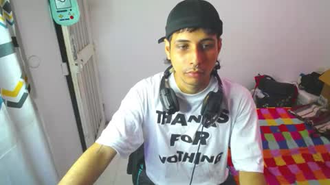 orus_420 online show from 10.29.25