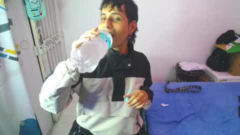 orus_420 online show from 11.01.25