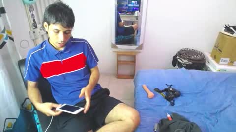 orus_420 online show from 11.04.25