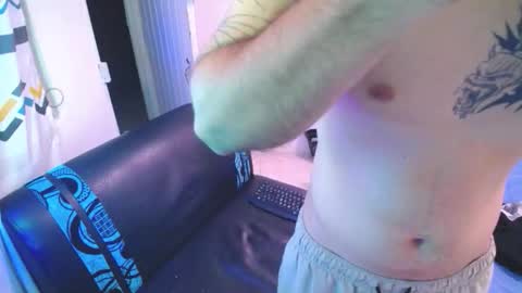 orus_420 online show from 11.29.25