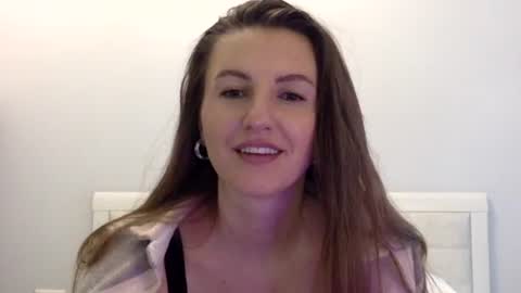 orvaline online show from 03.22.26