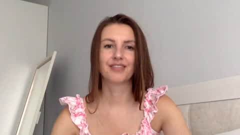 orvaline online show from 06.09.26