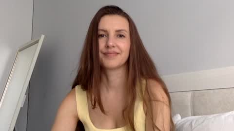 orvaline online show from 06.16.26