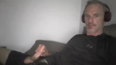 orwel09 online show from 12.02.25