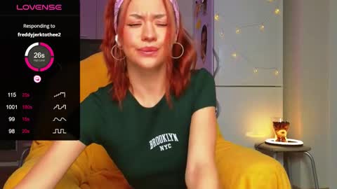 Snapshot of oryn7jexa chatting on 02.28.26 Jane online show from 02.28.26