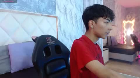 osamu_tay online show from 01.15.26