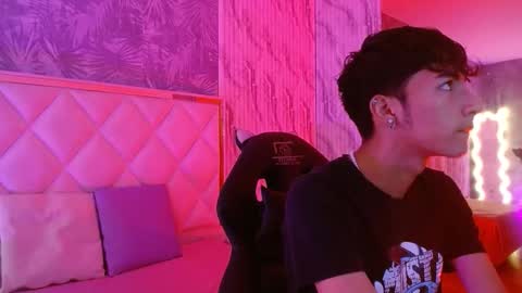 osamu_tay online show from 02.24.26