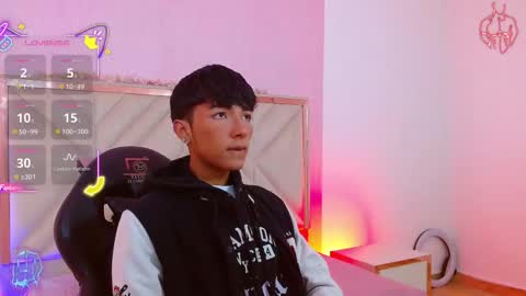 osamu_tay online show from 03.18.26