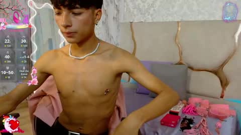 osamu_tay online show from 04.17.26