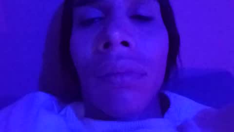 Snapshot of osarito3x chatting on 02.08.26 osarito3x online show from 02.08.26