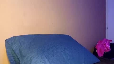 Snapshot of osarito3x chatting on 02.11.26 osarito3x online show from 02.11.26