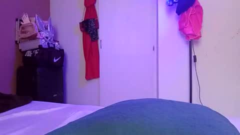 Snapshot of osarito3x chatting on 02.23.26 osarito3x online show from 02.23.26