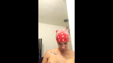 osarito3x online show from 04.02.26