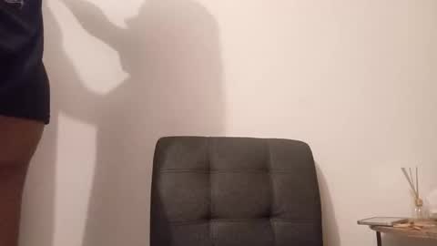 osarito3x online show from 04.14.26