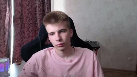 good boy online show from 05.12.26