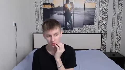 Oscar online show from 02.23.25