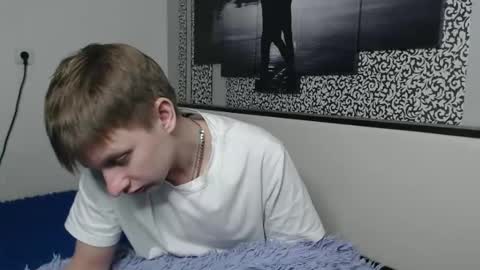 Oscar online show from 02.08.26