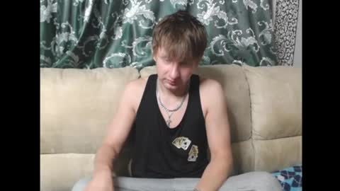 Oscar online show from 06.28.26