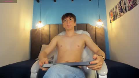 Oscar online show from 11.04.25