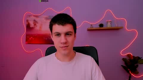 oscar_rage online show from 04.25.26