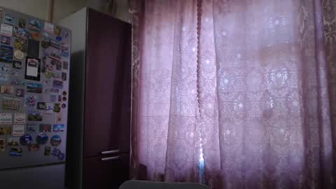 Snapshot of oscar_sssky chatting on 09.29.25 Oscar online show from 09.29.25