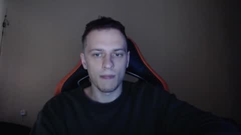 Snapshot of oscar_sssky chatting on 10.03.25 Oscar online show from 10.03.25