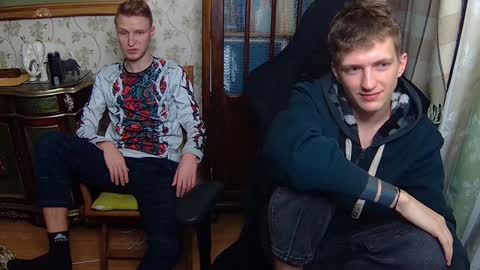 Oscar online show from 01.12.25