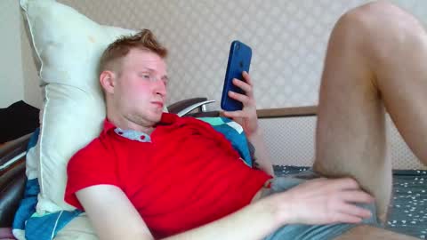 Oscar online show from 10.10.25