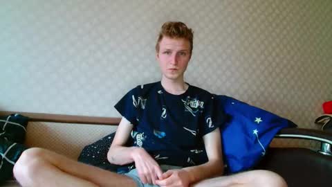 Oscar online show from 12.04.25