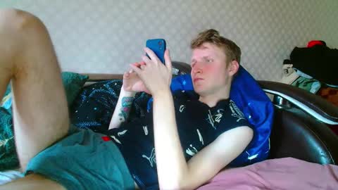 Oscar online show from 12.05.25